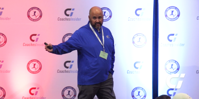 UIL Updates with AJ Martinez - UIL