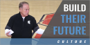 Help Your Players Live Their Dreams with Tom Izzo – Michigan State Univ.