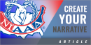 Tell Your Story [NIAAA]