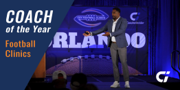 Culture Is Your Brand with Willie Simmons - Florida International Univ.