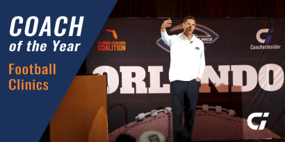 Our Culture with Zach Kittley - Florida Atlantic Univ.