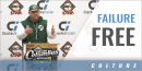 Creating a Failure Free Environment with Jeremy Sheetinger – Washington Nationals