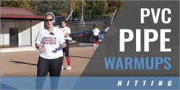 Infield Drill Series with Josh Lee - McMurry Univ.