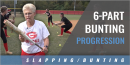 6-Part Bunting Progression with Vicki Corn – Greenville Senior High School (SC)