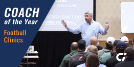 Landshark-Defense-Pete-Golding-Univ-of-Mississippi