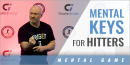 Hitting: The Mental Game with Paul Babcock – ABCA