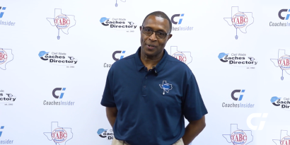 The-Greatest-Play-Hiram-Harrison-Center-HS