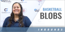The Lost Art of Basketball Blobs with Meaghan Hodapp – Wylie East High School (TX)
