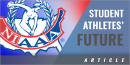 Specialization or Sampling? What High School ADs Are Saying About the Future of Student-Athletes [NIAAA]