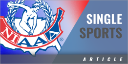 I Know More About Single Sports, Now What?