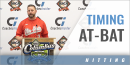 Hitting: Teaching Timing with Justin Haire – Ohio State University
