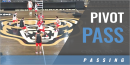 Pivot Passing Drill with Greg Gard – Univ. of Wisconsin