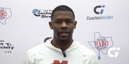 Off-Ball Offensive Concepts with Stephen Friar - Melissa High School (TX)