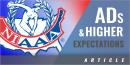 The Pygmalion Effect in Athletics: How Athletic Directors Can Raise Expectations for Coaches and Student-Athletes [NIAAA]