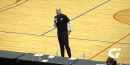 Things I Stole from Grand Valley with Phil Sayers – Lindenwood Univ. Women
