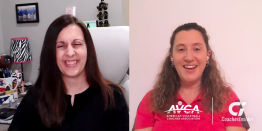 What’s The Assignment? The Role of an Officials Assignor in High School Volleyball with Dana Pappas, CAA, & Erin Trujillo