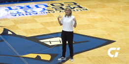 Developing PACE of PLAY: Players, Attract, Communication, Energy with Krista Gerlich - Texas Tech Univ.