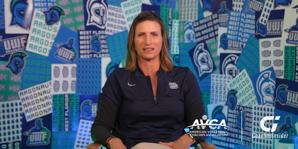 Jim Stone Tribute with Melissa Wolter - Univ. of West Florida