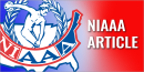 Utilizing Social Media to Tell Your Own Story [NIAAA]
