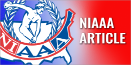 Utilizing Social Media to Tell Your Own Story [NIAAA]