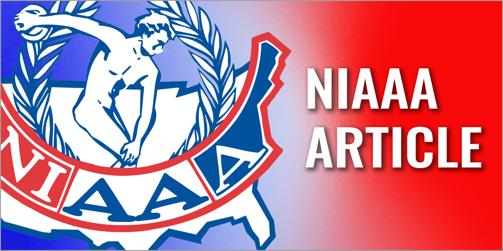 Utilizing Social Media to Tell Your Own Story [NIAAA]