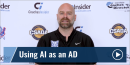 Using AI as an AD: Smarter Workflow, Better Balance with Jacob Von Hofwegen, CMAA – Beaumont High School (CA)