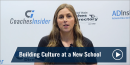 Building a Championship Culture From Day One at a Brand-New School with Cat Cortez – Creek View High School (TX)
