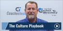 The Culture Playbook: Building a Program That Never Quits with Lonnie Judd (Retired) – Robinson ISD (TX)