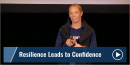 Pitching: Resilience Leads to Confidence with Ally Carda – USA Softball