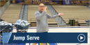 Serving with Joe Morales – East Texas A&M Univ.