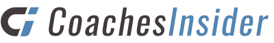 Coaches Insider Events