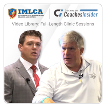 IMLCA On-Demand Video Library