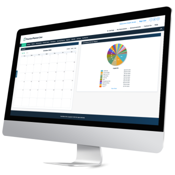 Practice Planner Live