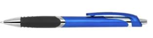 Pens - 2026 Metallic Blue