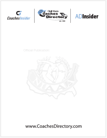 Plain/NIAAA Scratchpad